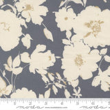 Wideback Arabesque Dusk