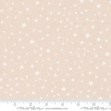 Star Blenders in Moonbeam White
