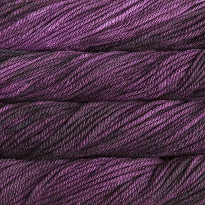 Malabrigo - Chunky (Multiple Colors)