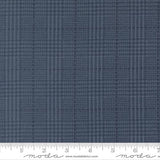 Flannel Gatherings Basics: Plaid Checks in Lake