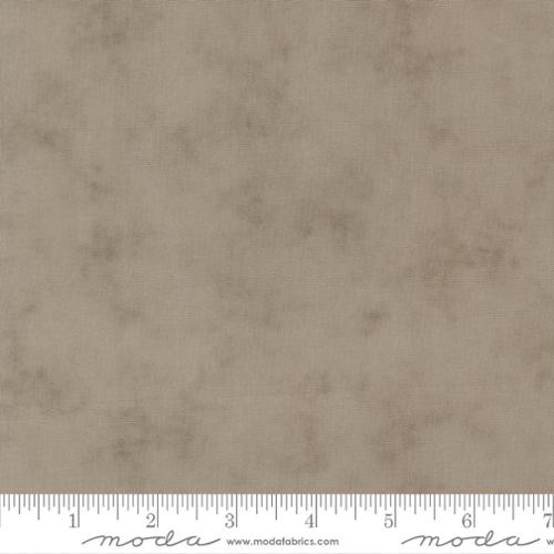 3 Sisters Solids: Slate