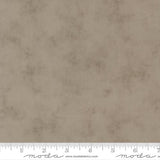 3 Sisters Solids: Slate