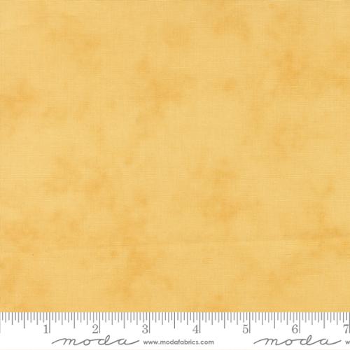 3 Sisters Solids: Canary