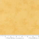 3 Sisters Solids: Canary
