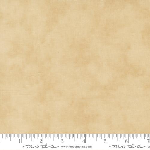 3 Sisters Solids: Natural