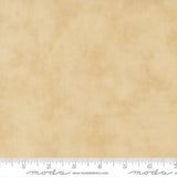 3 Sisters Solids: Natural