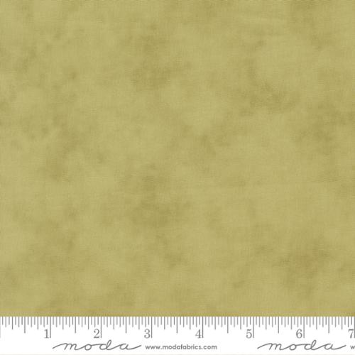 3 Sisters Solids: Sage