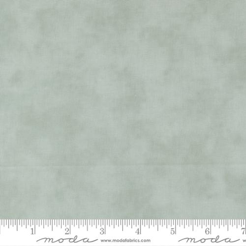 3 Sisters Solids: Sky
