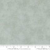 3 Sisters Solids: Sky