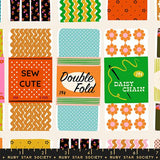 1-800-Notion: Sew Cute in Shell