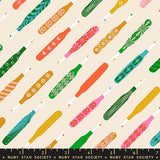 1-800-Notion: Seam Rippers in Shell