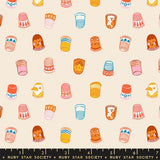 1-800-Notion: Thimbles in Shell