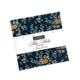 Miss Mollie Charm Pack
