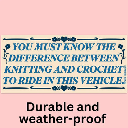 Tender Ghost Bumper Stickers