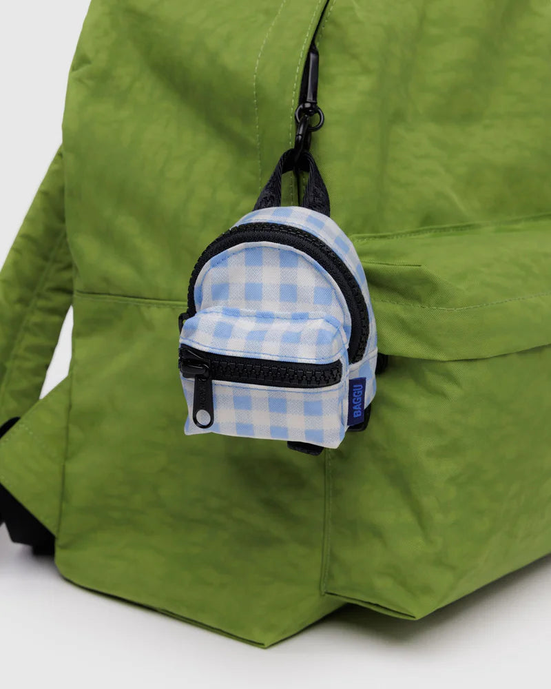 Baggu: Pack Charms