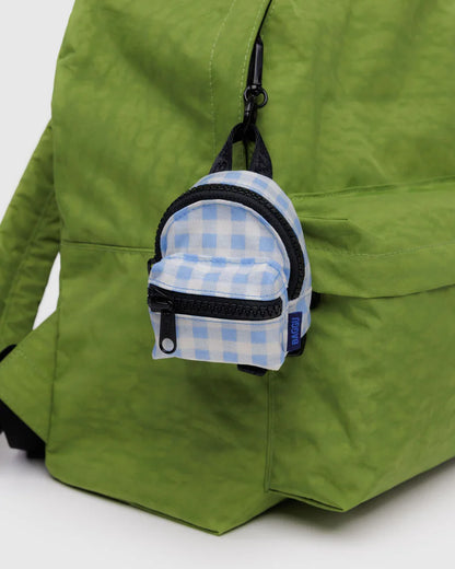 Baggu: Pack Charms