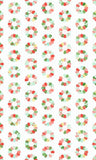 Bloomsberry: Patchwork Cheater in Multi