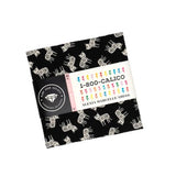 1-800 Calico Charm Pack