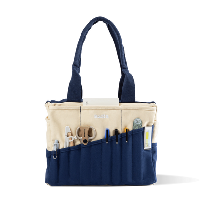 Studio Artist Bag