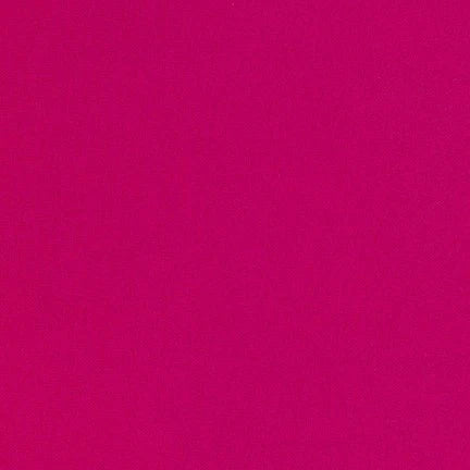 Cuprotex Twill in Lipstick