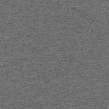 Arietta Ponte De Roma Knit in Heather Graphite