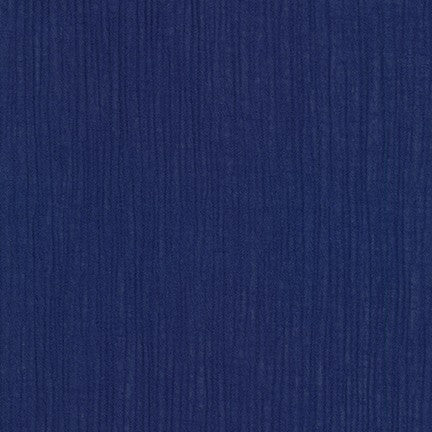 Athena Gauze: Colbolt