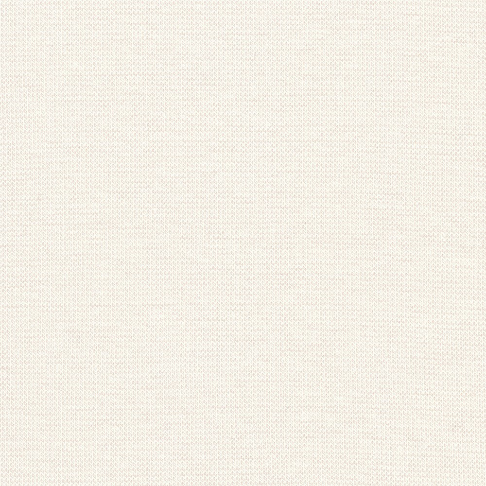 Avalon Rib Knit in Cream