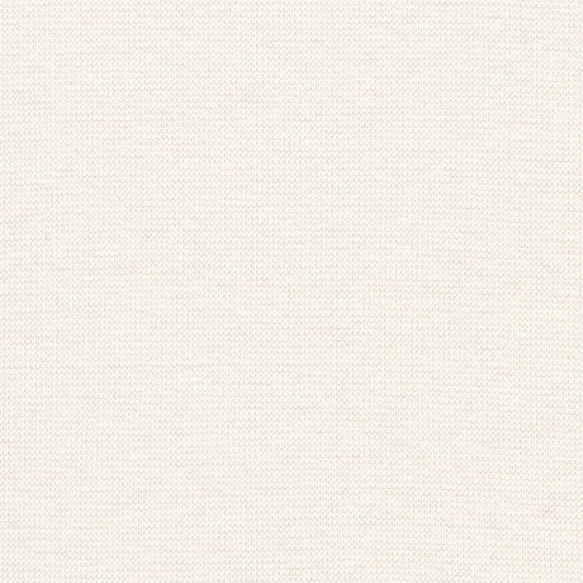 Avalon Rib Knit in Cream