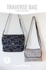 Latest Arrivals
