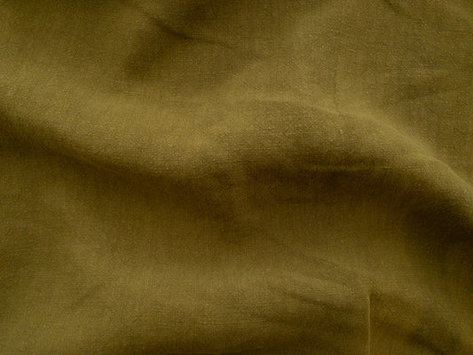 Cairo Linen: Jungle