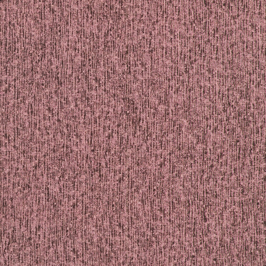 Weathered Threads: Lilac