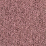 Weathered Threads: Lilac