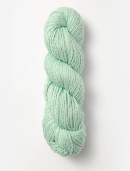 Blue Sky Organic Cotton Yarn