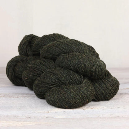 The Fibre Co - Lore