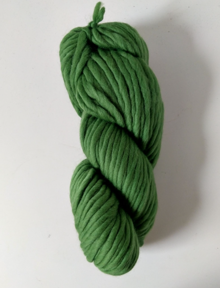 Mrs. Moon: Plump DK - Multiple Colors