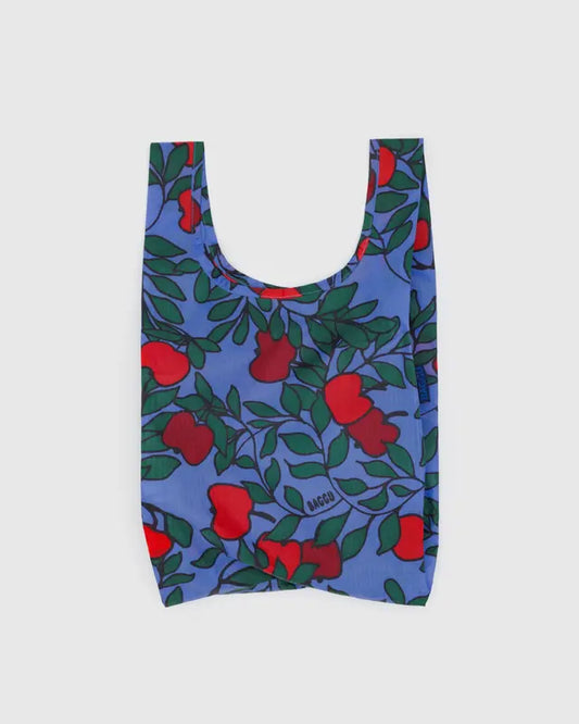 Baby Baggu - Multiple Colors
