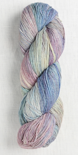 Malabrigo: Ultimate Sock - Multiple Colors