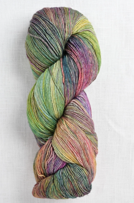 Malabrigo: Mechita - Multiple Colors