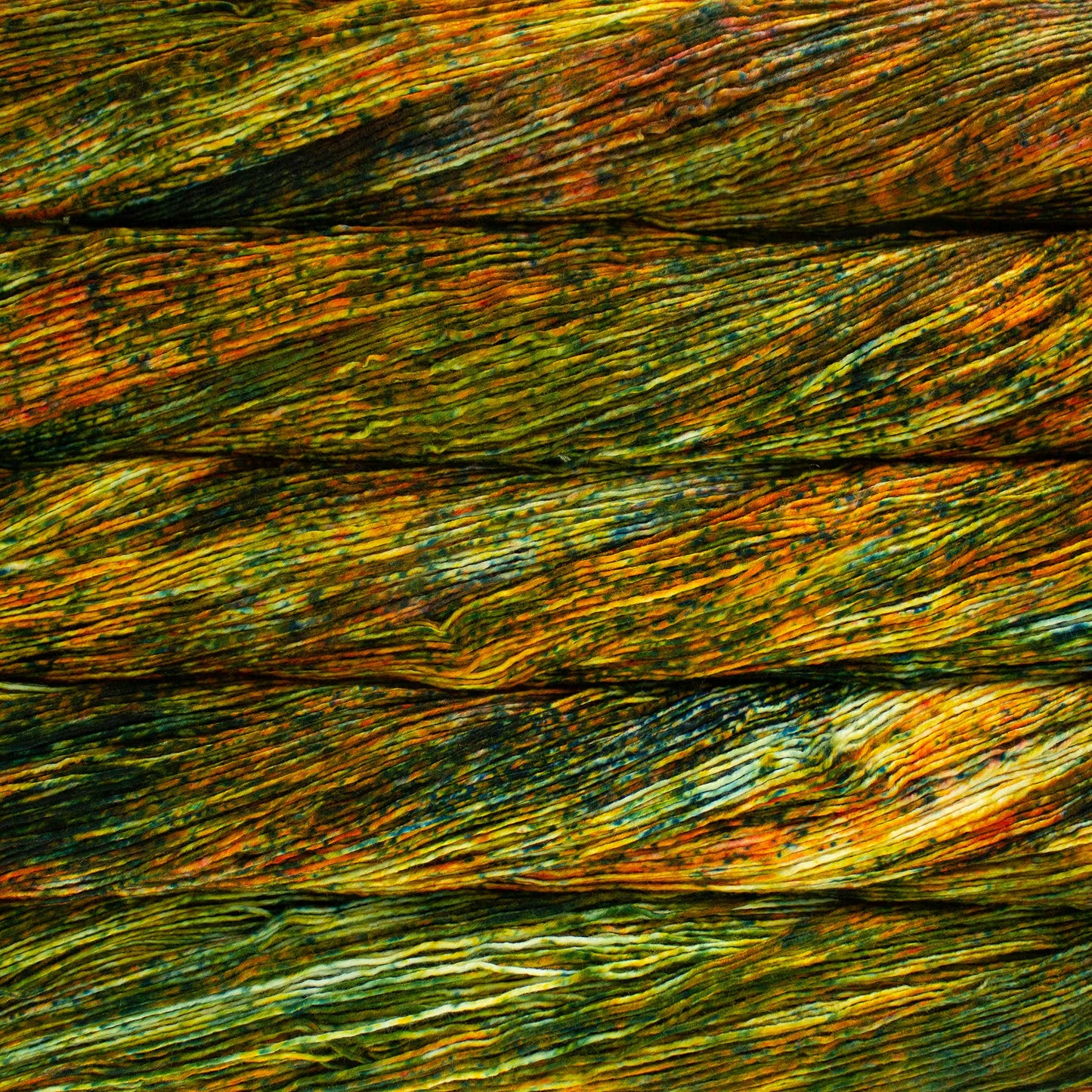 Malabrigo: Mechita - Multiple Colors