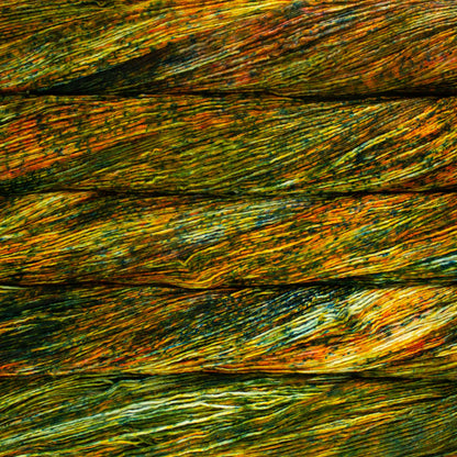 Malabrigo: Mechita - Multiple Colors