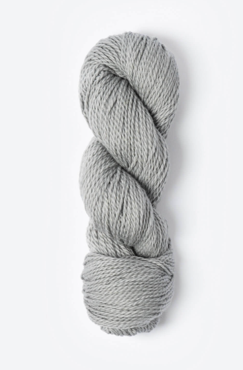 Blue Sky Organic Cotton Yarn (Sport)