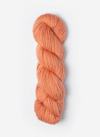 Blue Sky Fibers: Suri Merino - Worsted