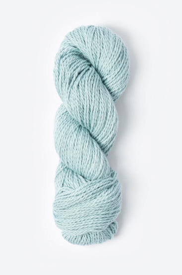 Blue Sky Organic Cotton Yarn (Sport)