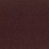 Brussels Washer: Brown