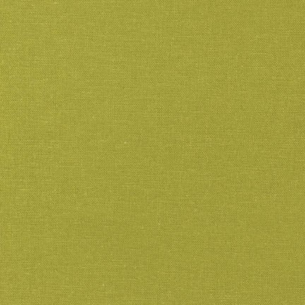 Brussels Washer: Pear