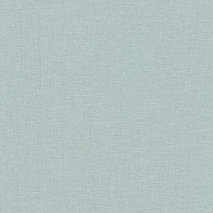 Brussels Washer: Paris Blue