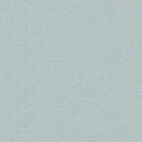 Brussels Washer: Paris Blue