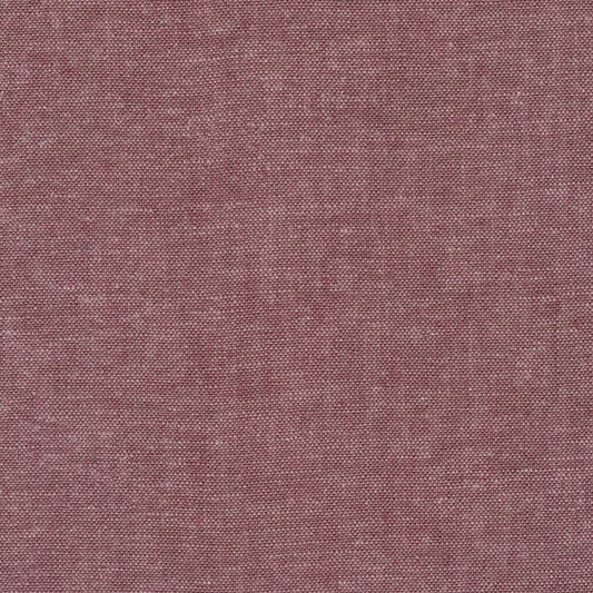 Brussels Washer Yarn Dyed - Plum