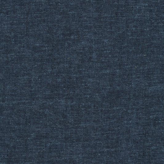 Brussels Washer Yarn Dye: Deep