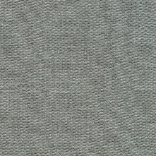 Brussels Washer Yarn Dye: Graphite